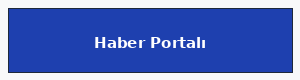 Haber Portalı - Güncel Haberler